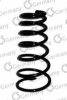 CS Germany 14.870.731 Coil Spring